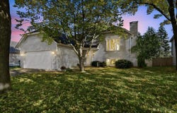 14600 Hallmark Drive, Apple Valley, MN 55124