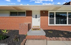 4226 DARLEIGH Road, NOTTINGHAM, MD 21236