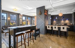 109 Capitol Street, Charleston, WV 25301