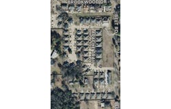 401-403 Cheyenne Pl, Texarkana, TX 75503