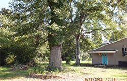 6372 Kershaw Camden Highway, Heath Springs, SC 29058
