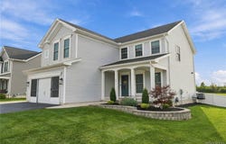 64 Jaycee Lane, Buffalo, NY 14224