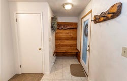 5008 Summit Dr, Hidden Valley, PA 15502