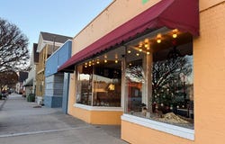 3270 MAIN ST, EXMORE, VA 23350