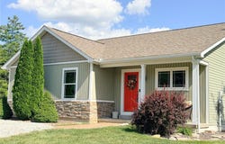 6730 Cardinal Drive, Waterloo, IL 62298