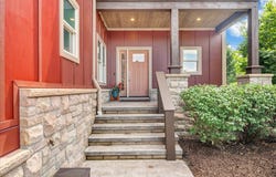 902 Petra Pass, Blacksburg, VA 24060