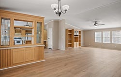 411 Texas Oak Dr, Cedar Creek, TX 78612