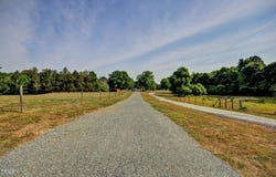 Rumley Road, Graham, NC 27253