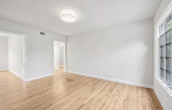 3010 Windsor Rd, Austin, TX 78703