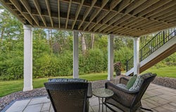 8008 Walnut Lane, Corcoran, MN 55340