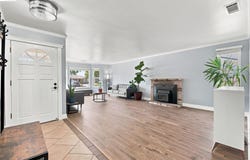 31262 San Andreas Dr, Union City, CA 94587