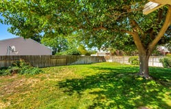11878 S HIDDEN VALLEY Dr E, Sandy, UT 84094