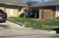 5737 Stiffkey, San Antonio, TX 78228