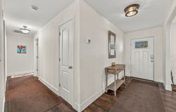 1276 FM 3003, Graham, TX 76450