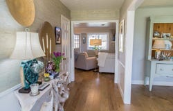 2900 W 16th St, Plainview, TX 79072