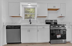 6904 ASPENHILL Dr, Bartlett, TN 38135
