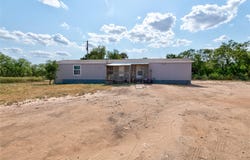 5151 S Fm 600, Abilene, TX 79601