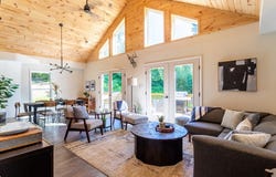342 Upper Cherrytown Road, Kerhonkson, NY 12446