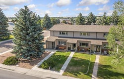 338 MANEWAL DR, Cheyenne, WY 82009