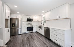 68 Route 108, Newfields, NH 03856