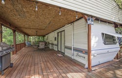 337 Bald Eagle Trail, Logan, OH 43138