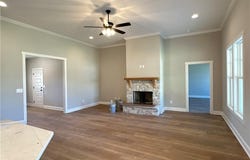 2947 Lee Road 40, Salem, AL 36874