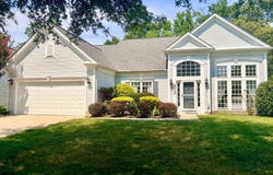 29796 LYONS Drive, EASTON, MD 21601