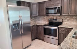 169 CADDY Road, ROTONDA WEST, FL 33947