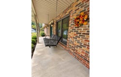 663 Abe Fork, Weeksbury, KY 41667