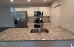 207 Lee St, Darlington, SC 29532