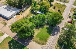 1019 Spruce St., Texarkana, TX 75501