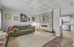 2821 E Turtle Creek Drive, Fairfield, OH 45014
