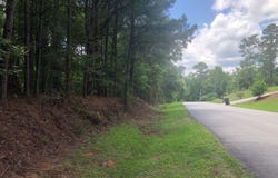 1860 Northwoods Drive, Greensboro, GA 30642
