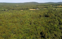 Map 6, 56 Nelson Ridge Road N, Washington, ME 04574