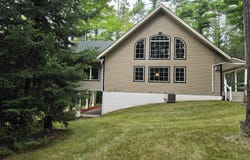 3935 Tara Lane, Grayling, MI 49738