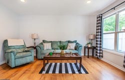 16 Cotton Ct, Hardyston Twp., NJ 07419-9780