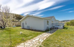 106B Sheep Dip Road, Columbus, MT 59019