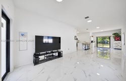 1864 NW 84th St, Miami, FL 33147