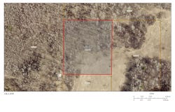 County Road 36, Crosby, MN 56441
