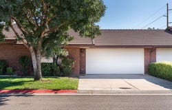 701 E 900 S, St George, UT 84790