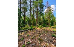 122 Southern Locust Trail, Broken Bow, OK 74728