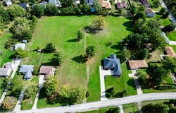 9425 Avery Road, Broadview Heights, OH 44147