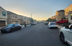 938 W Jasmine Way, Rialto, CA 92376