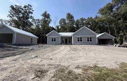 135 Red Fox, Greers Ferry, AR 72067