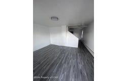 165 Thirwell Avenue, Hazleton, PA 18201