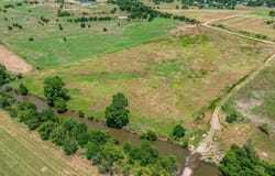 H Avenue S, Chillicothe, TX 79225