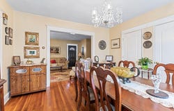 257 LONG Lane, UPPER DARBY, PA 19082