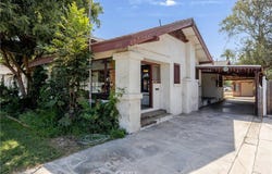 4290 Jurupa, Riverside, CA 92506