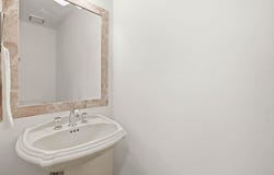 1823 HYMAN Lane, CROFTON, MD 21114