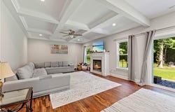 14249 Bradbys Lane, Smithfield, VA 23430